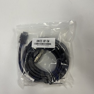 สายเชื่อมต่อ CNV2E-8P-5M - Product Image 1