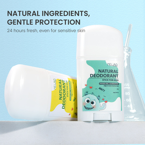 Дезодорант для детей - Product Image 4