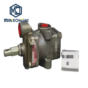 Controlador PLC de Automatización Industrial XD3-24R-E XD3-32T-E XD3-42R-E XD3-60T-E XD3-60R-E para Sistemas de Control de Maquinaria de Fabricación - Product Image 1