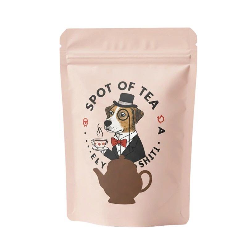 Fournir 0 à 10 couleurs