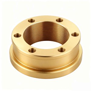 Độ chính xác cao tùy chỉnh gia công CNC biến tiên tiến tự bôi trơn <span class=keywords><strong>Graphite</strong></span> <span class=keywords><strong>Bronze</strong></span> <span class=keywords><strong>bushing</strong></span> dịch vụ gia công - Product Image 6