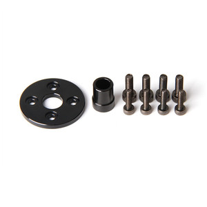 <span class=keywords><strong>Prix</strong></span> de gros T-MOTOR U8 Lite 5kg 8kg charge utile poussée arbre creux Outrunner Brushless Dc UAV Drone moteur moteur - Product Image 5