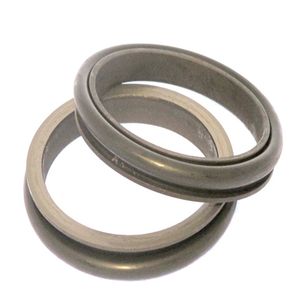 อะไหล่เครื่องยนต์ 3116 ชุดซีลน้ำมันเพลาข้อเหวี่ยงด้านหลัง 2223909 222-3909 - Product Image 1