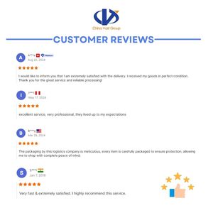 Best Price FCL LCL Sea Freight Forwarder From China <strong>to</strong> Europe Shipping <strong>Container</strong> Reliable Service Shipping <strong>Agent</strong> - Product Image 4