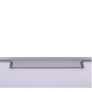 <strong>Big</strong> Sizes Magnetic <strong>Whiteboard</strong> Dry Erase Board Wall Mounted Magnetic Dry Erase Board with Frame for School Classroom - Product Image 6