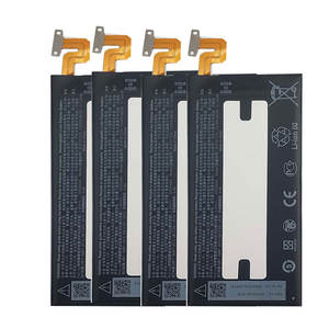 SLC Pour <span class=keywords><strong>HTC</strong></span> <span class=keywords><strong>batterie</strong></span> mobile D628 M7 M8 M9 M10 728 820 816 828 830 X9 D10PRO A9 D610 <span class=keywords><strong>U11</strong></span> U12 D12S D12 M11 D825 D19S D530 <span class=keywords><strong>BATTERIE</strong></span> - Product Image 4