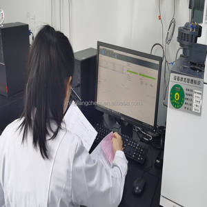 Dagelijkse Chemicaliën Peptiden Cosmetische Grondstoffen Leveranciers Verwijderen Cirkels Oogzakken Cas 820959-17-9 Acetyl Tetrapeptide-5/Eyeryl - Product Image 3