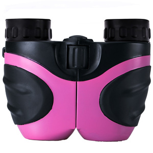 Suncore Binoculars 8x21 High Definition Night Vision For Children Outdoor Use - Product Image 5