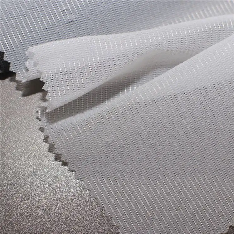 Cheap Woven Fusible Interfacing