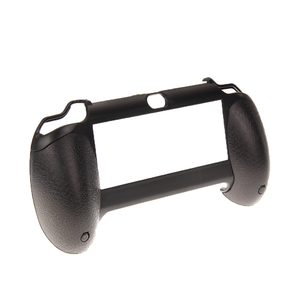 Estuche Protector Rígido con Agarre para <span class=keywords><strong>PS</strong></span> <span class=keywords><strong>Vita</strong></span> 1000, Soporte para PSV1000, Empuñadura para Juegos para PSP1000 - Product Image 3