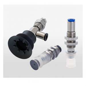 PISCO VP6 Tipo de fuelle Elevador de vacío Categoría de producto - Product Image 1