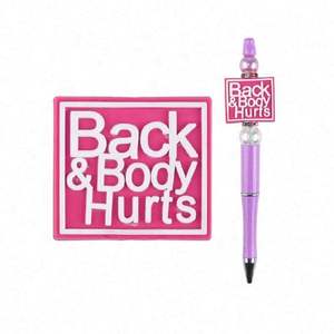 Offre Spéciale – Perles <span class=keywords><strong>de</strong></span> Luxe Personnalisées pour Sacs à Main, Perles en Silicone pour la Fabrication <span class=keywords><strong>de</strong></span> Bijoux DIY, Vente en Gros - Product Image 2