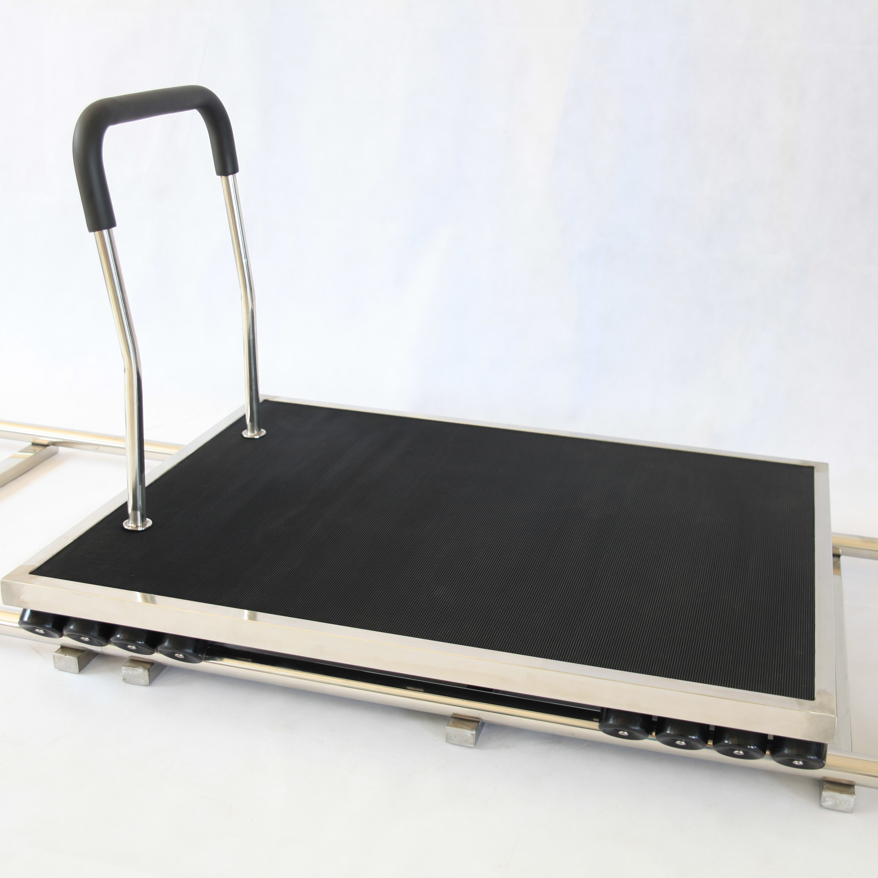 Highest Hot Selling Qf-620-650 Professional 32 Wheels <strong>Camera</strong> Track Dolly <strong>Camera</strong> Slider Dolly <strong>Camera</strong> Dolly Motorized