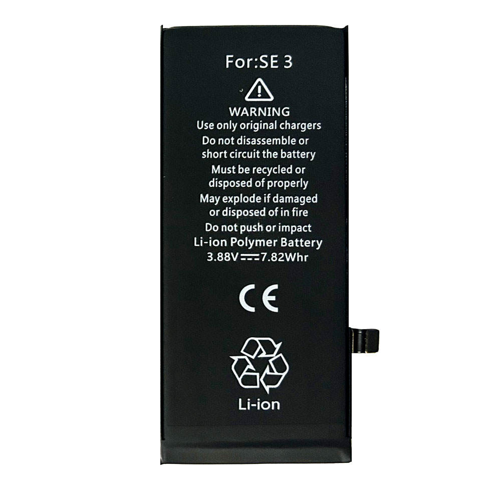 สำหรับ Nintendo Switch HAC-003