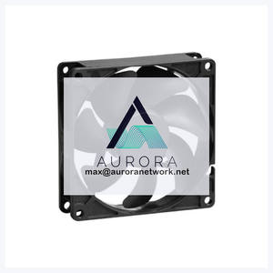 พัดลมระบายความร้อน OEM PF92251V1-1000U-F99 259-1866-ND และราคาดี - Product Image 1