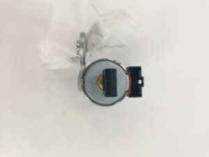Moteur pas à pas HENING JF010E RE0F09A 31947-1XA00 pour boîte de vitesses Nissan - Product Image 5