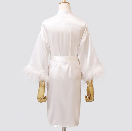 Blanc-Blanc
