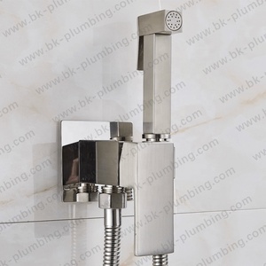 Спрей для биде - Product Image 2