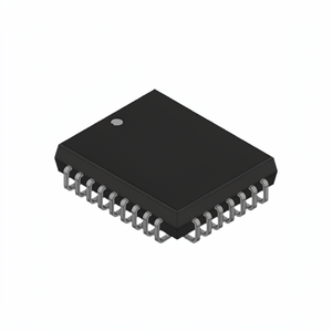 SN74ACT7200L50RJ ลอจิกไอซี FIFO ASYNC 256X9 50NS 32PLCC วงจรรวมอิเล็กทรอนิกส์ 32 LCC (J Lead) บริการครบวงจรแบบดั้งเดิม - Product Image 1