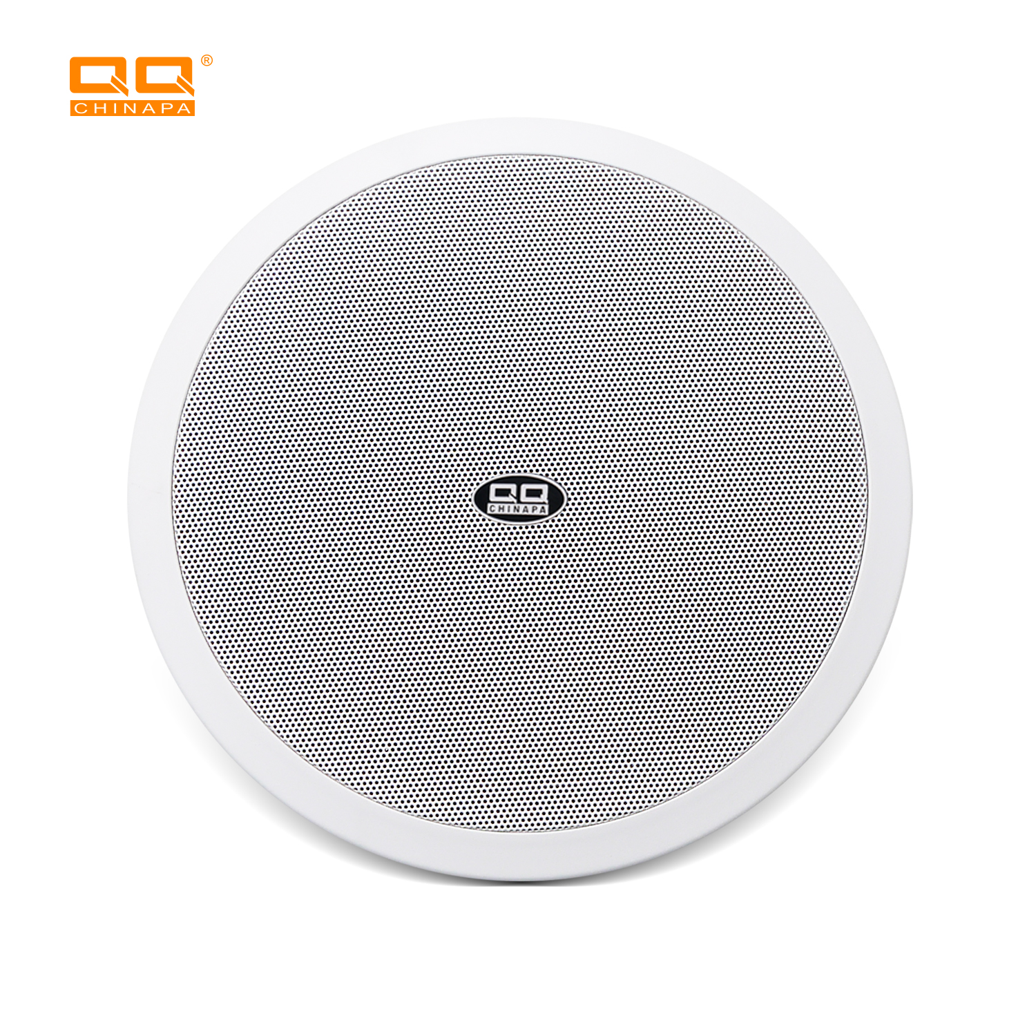Piezo Tweeter Price High Quality Audio Solutions