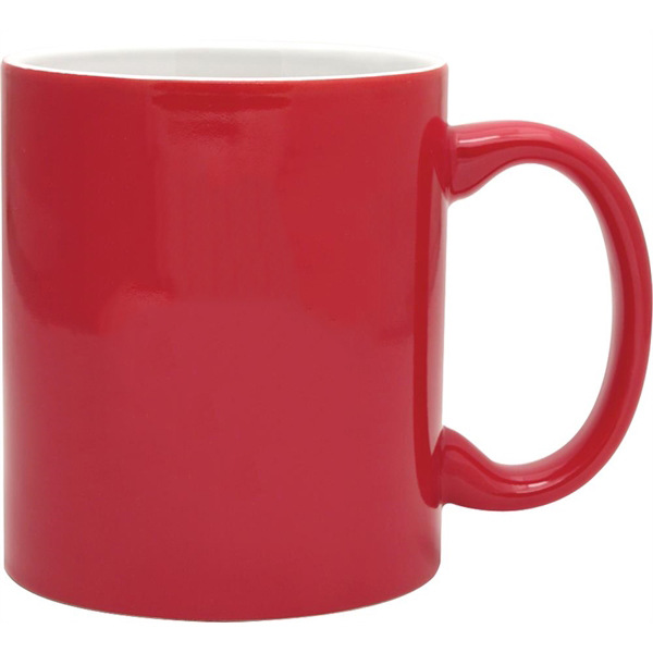 Rosso