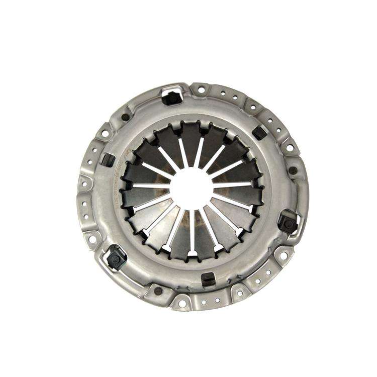 Exedy Clutch Plate 8-97947516-0 for Isuzu TFR86 4Jk1-Tcs