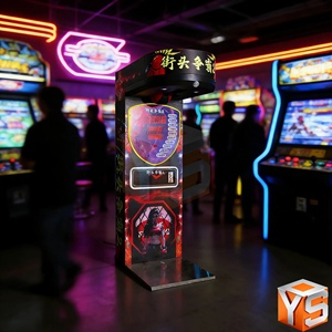 Machine <span class=keywords><strong>de</strong></span> <span class=keywords><strong>boxe</strong></span> multifonctionnelle pour la maison, affichage numérique <span class=keywords><strong>de</strong></span> la force, coussin <span class=keywords><strong>de</strong></span> frappe pour l'entraînement quotidien - Product Image 3