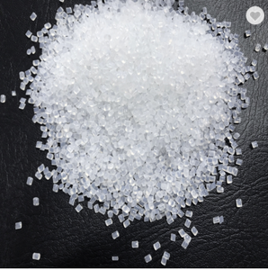 Resina PA6 G15 BK03 pa6 <span class=keywords><strong>gf50</strong></span> de nailon <span class=keywords><strong>pa</strong></span> <span class=keywords><strong>6</strong></span> PA6 - Product Image 3