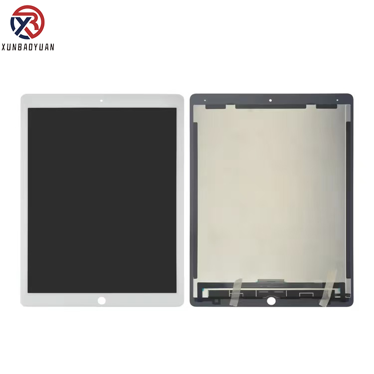 LCD Monitor with <strong>Touch</strong> <strong>Screen</strong> for <strong>iPad</strong> Series 1-Year Warranty Compatible with <strong>iPad</strong> 3 <strong>4</strong> 5 6 7 8 9 10 <strong>Touch</strong> <strong>Screen</strong> <strong>Replacement</strong>
