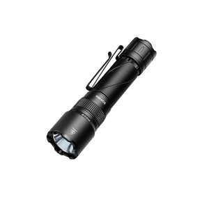 Lampe torche LED Sofirn SK31 puissante 6800 lumens, faisceau longue portée 395m, étanche, lampe de travail d'urgence, type C - Product Image 1