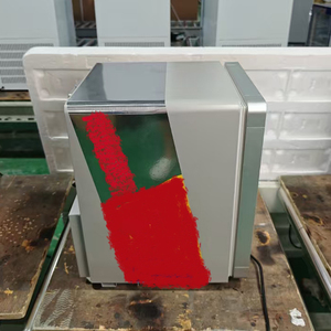 Réfrigérateur commercial élégant à porte unique, vitrine réfrigérée, <span class=keywords><strong>mini</strong></span>-réfrigérateur chinois - Product Image 5