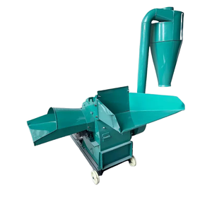 Molino <span class=keywords><strong>El</strong></span>éctrico para Maíz con Gran Éxito de Ventas en Zimbabue. Máquina para Moler Maíz. Molino para Maíz, Arroz y Legumbres. - Product Image 6