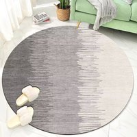 Grands tapis modernes pour salon, tapis antidérapants de haute qualité et colorés