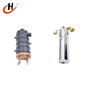 Élément de <span class=keywords><strong>remplacement</strong></span> pour <span class=keywords><strong>chauffe</strong></span>-<span class=keywords><strong>eau</strong></span> <span class=keywords><strong>électrique</strong></span> haute durabilité 3000W, <span class=keywords><strong>chauffe</strong></span>-<span class=keywords><strong>eau</strong></span> à immersion en acier inoxydable 220V-380V, garantie 1 an - Product Image 6