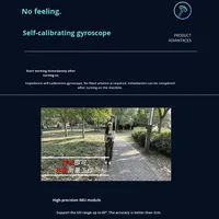 Instrumento de Topografía GPS RTK Leica GEOMAX ZG25 Versión con Diseño Visual Receptor GNSS para Ingeniería de Posicionamiento Satelital