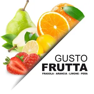 Gelatine personalizzabili per merchandising promozionale - Product Image 2