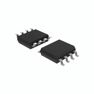 Electronics Component Embedded 8 SOlC Original One Stop Service Z8F0413SB005SG - Product Image 1