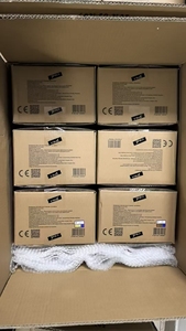 การ์ดเซ็นชื่อ YYing 2025-2026 ดาคา บาร์เซโลน่า เมสซี่ ซัวเรซ เนย์มาร์ โรบิโน่ การ์ดสะสมนักฟุตบอลชื่อดังระดับท็อป กล่องกระดาษ - Product Image 5