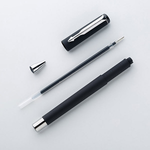 Penne <span class=keywords><strong>a</strong></span> <span class=keywords><strong>Sfera</strong></span> OEM per Ufficio e Affari, Penne Roller, Penne Stilografiche e Penne Gel - Product Image 6