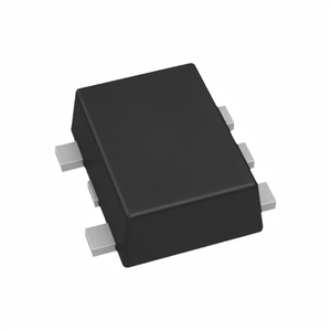 Original Logic 74LVC1G02Z-7 SOT 553 Buy Electronics Components Online - Product Image 1