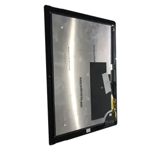 微软Surface PRO3 1631 V1.1 液晶触摸屏组件LTL120QL01 TOM12H20 V1.1 更换笔记本液晶屏