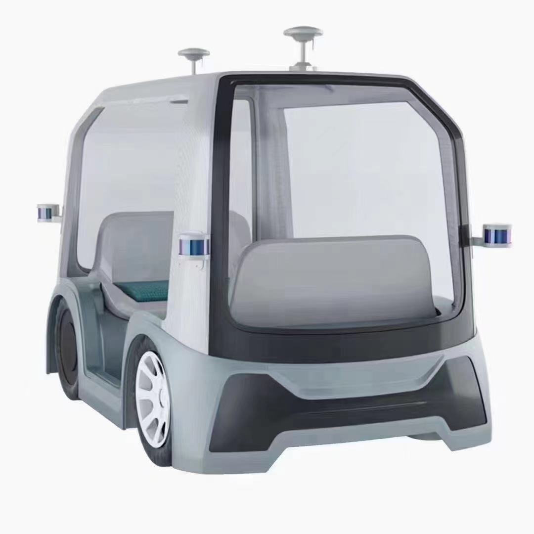 Паровые ресурсы, самовождение, AGV, образовательный набор, научный набор, экспериментный набор