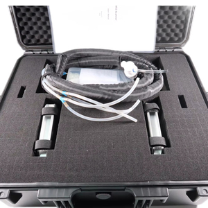 การเชื่อมแบบ PA-TOFD รุ่น TR3-D Double Rob - Product Image 2