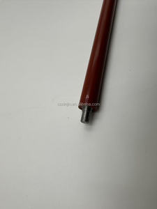 Tương thích <span class=keywords><strong>fuser</strong></span> Con lăn cho mô hình HP1010 1012 1015 1020 1018 3015 3020 3030 M1005 LBP <span class=keywords><strong>2900</strong></span> 3000 sửa chữa thấp hơn con lăn - Product Image 3