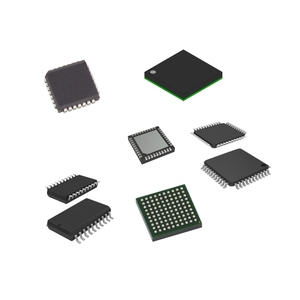 SSTUA32S865ET/G;55 วงจรรวม ไอซีชิปของแท้ใหม่เอี่ยม มีสินค้าในสต็อก - Product Image 3