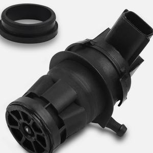 Moteur de pulvérisation 85330-60150 85330-47010 85330-71010 G22C-67-482 GJ6A-67-482L1 pour Toyota Mazda - Product Image 1