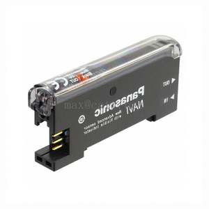 Gran oferta sensores ópticos fotoeléctricos de fibra óptica ULTRA SEN 200MM-8M ANALÓGICO QT50ULBQ6 - Product Image 6