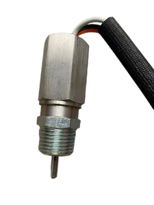 Sensor de Temperatura del Agua para Excavadora E3304 E3306 E3406 E3516, 1020050 - Product Image 3