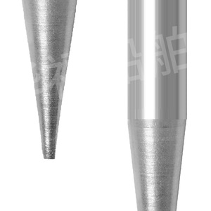 อุปกรณ์เรือ Marine Iron Pen IMPA232331-39 สำหรับเปลี่ยนซ่อม วัสดุเหล็ก - Product Image 2