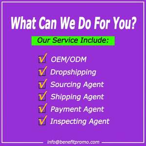 Báscula de Equipaje Portátil Personalizada de ABS - Báscula Digital de Mano para Viajes y Uso Doméstico - para Regalos Promocionales - Product Image 5